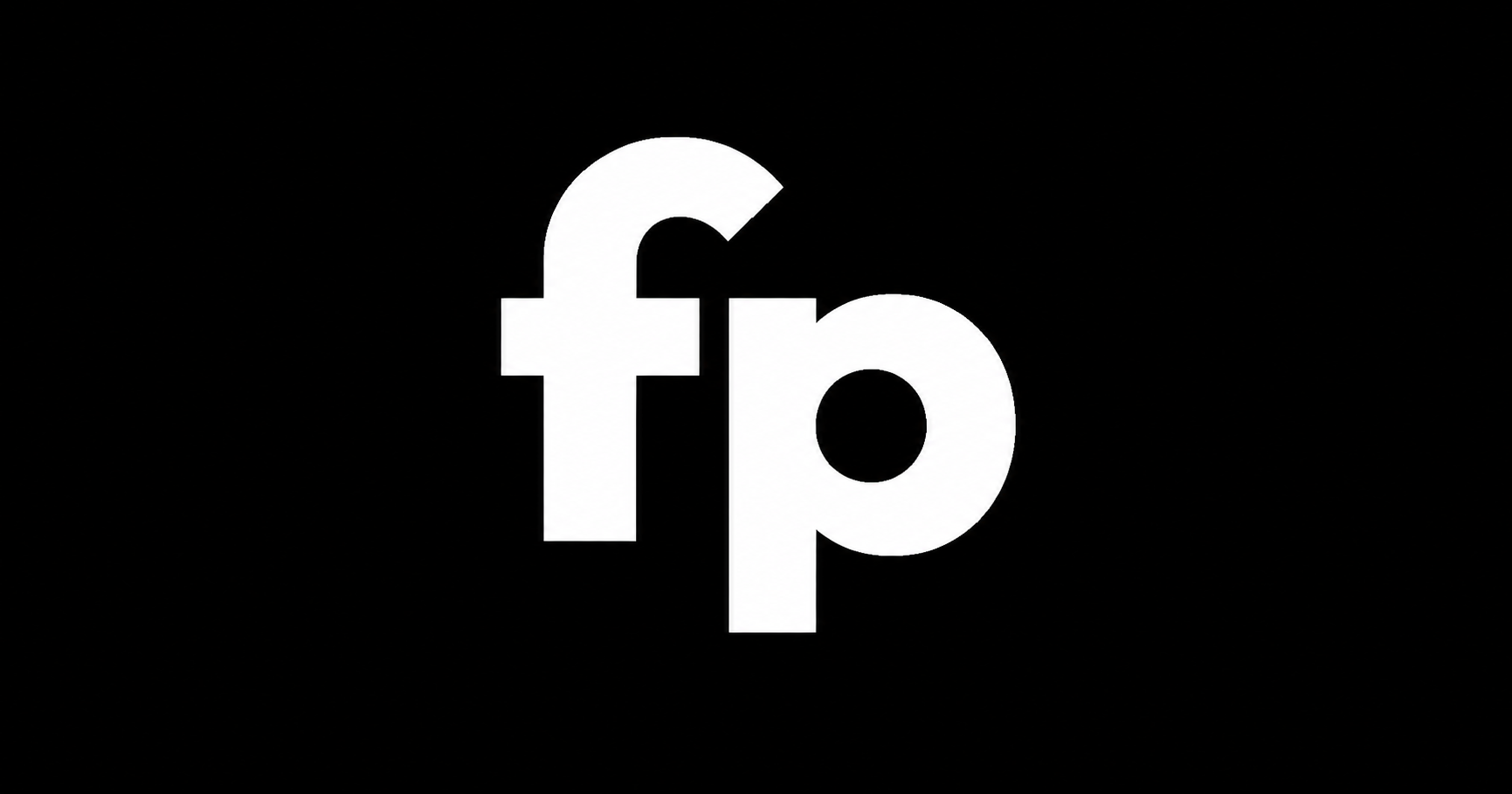 FP